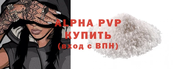 PSILOCYBIN Ростов