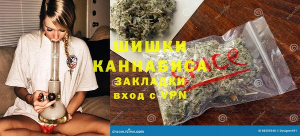 PSILOCYBIN Ростов
