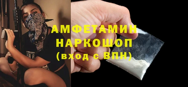 прущие грибы Рославль