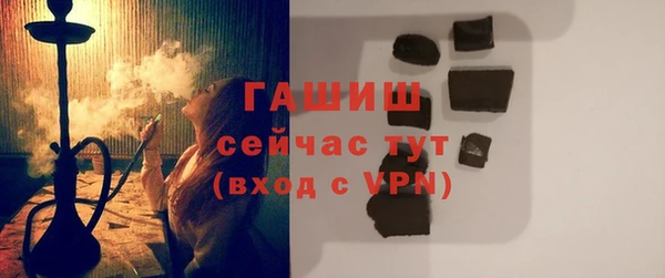 прущие грибы Рославль