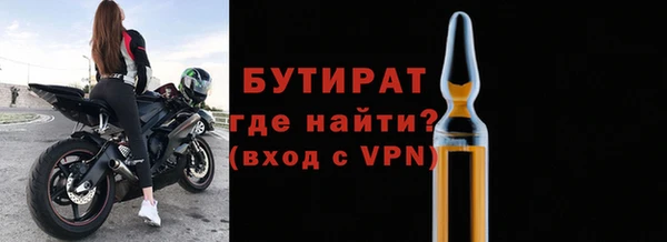 прущие грибы Рославль