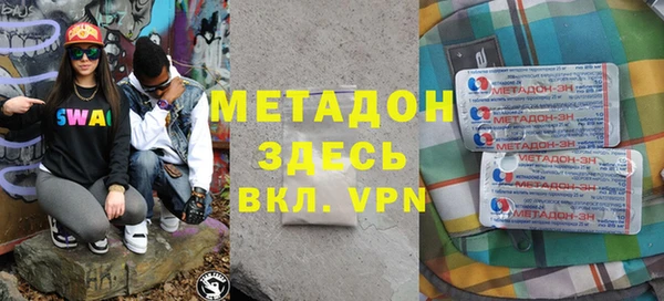 прущие грибы Рославль