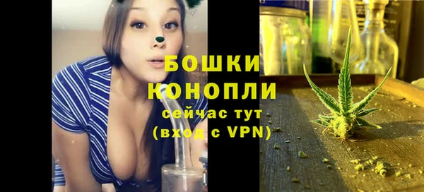 PSILOCYBIN Ростов