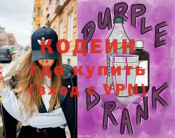 прущие грибы Рославль