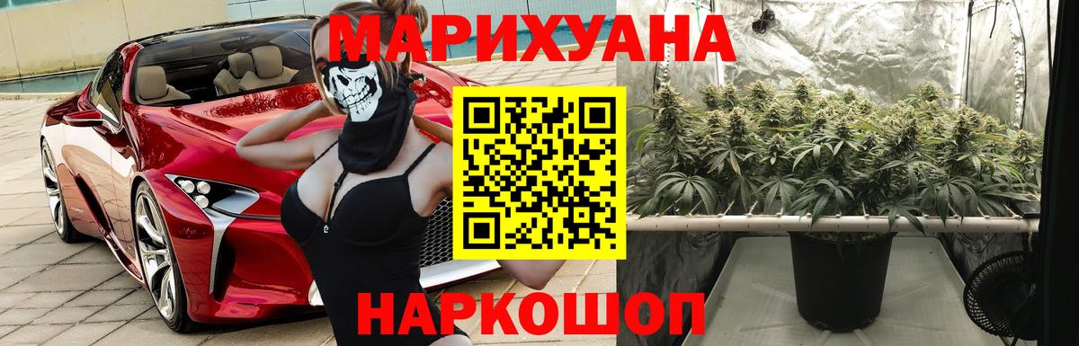 Марихуана сатива  МАРИХУАНА White Widow  Бошки марихуана THC 21%  Санкт-Петербург 